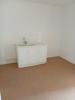 Annonce Location 5 pièces Appartement Saint-didier-sur-chalaronne