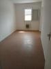 Louer Appartement 88 m2 Saint-didier-sur-chalaronne