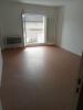 Louer Appartement Saint-didier-sur-chalaronne Ain