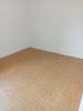Louer Appartement Saint-didier-sur-chalaronne 677 euros