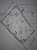 Location Appartement Marboz 01851 2 pieces 47 m2