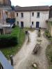 Annonce Location 2 pièces Appartement Marboz