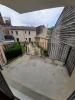 Louer Appartement 47 m2 Marboz