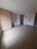 Louer Appartement Marboz Ain