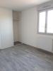 Annonce Location 3 pièces Appartement Saint-etienne-sur-chalaronne