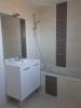 Louer Appartement 72 m2 Saint-etienne-sur-chalaronne