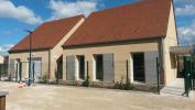 Location Maison Saint-emiland 71490 4 pieces 84 m2