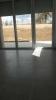 Annonce Location 4 pièces Maison Saint-emiland