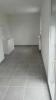 Louer Maison 84 m2 Saint-emiland