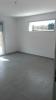 Louer Maison Saint-emiland 725 euros