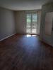 Louer Appartement 83 m2 Autun