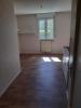 Louer Appartement Autun Saone et loire