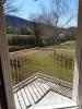 Louer Appartement Autun 632 euros
