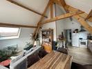 Location Appartement Houlle 62910 3 pieces 44 m2