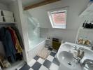 Louer Appartement Houlle 575 euros