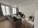 Location Appartement Saint-omer 62500 2 pieces 37 m2