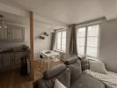 Annonce Location 2 pièces Appartement Saint-omer