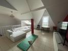 Annonce Location 4 pièces Appartement Saint-omer
