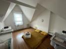 Louer Appartement Saint-omer Pas de calais