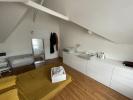 Louer Appartement Saint-omer 750 euros