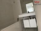 Acheter Appartement 67 m2 Marcq-en-baroeul