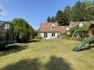 For sale House Bondues 59910 112 m2 6 rooms