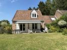 House BONDUES 