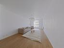 Annonce Location 5 pièces Appartement Paris-16eme-arrondissement