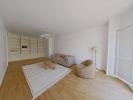 Louer Appartement 121 m2 Paris-16eme-arrondissement