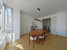 Louer Appartement Paris-16eme-arrondissement Paris