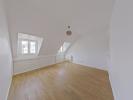 Louer Appartement Paris-16eme-arrondissement 4503 euros