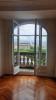 For rent Apartment Paris-6eme-arrondissement 75006 98 m2 4 rooms