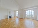 Annonce Location 4 pièces Appartement Paris-6eme-arrondissement