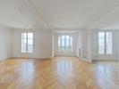 Louer Appartement 98 m2 Paris-6eme-arrondissement