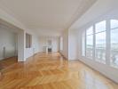 Louer Appartement Paris-6eme-arrondissement 4180 euros
