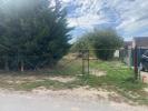 Acheter Maison 145 m2 Villiers-sur-marne