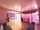 Apartment SARCELLES 