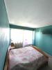 Apartment SARCELLES 