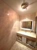 Apartment SARCELLES 