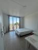 Location Appartement Garges-les-gonesse 95140 11 m2