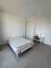 Annonce Location Appartement Garges-les-gonesse