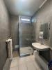 Louer Appartement 11 m2 Garges-les-gonesse