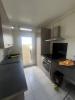 Louer Appartement Garges-les-gonesse Val d'Oise
