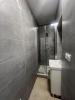 Louer Appartement Garges-les-gonesse 550 euros
