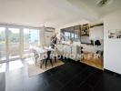 Apartment MARSEILLE-12EME-ARRONDISSEMENT 