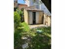 For rent Apartment Ramonville-saint-agne 31520 18 m2