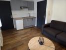 Annonce Location Appartement Artigues-pres-bordeaux