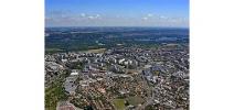 For rent Apartment Vaulx-en-velin 69120 9 m2
