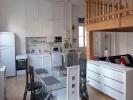 For rent Apartment Lyon-1er-arrondissement 69001 70 m2 2 rooms
