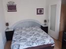 Apartment LYON-1ER-ARRONDISSEMENT 